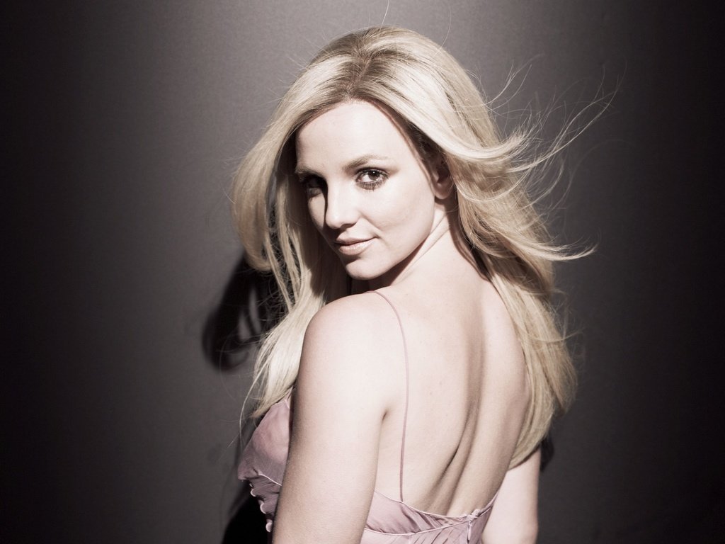 Обои блондинка, знаменитость, бритни спирс, blonde, celebrity, britney spears разрешение 3718x2968 Загрузить