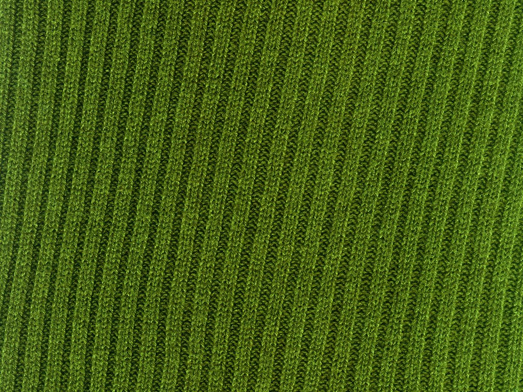 Обои текстура, зелёный, шерсть, цвет, ткань, texture, green, wool, color, fabric разрешение 2048x2048 Загрузить