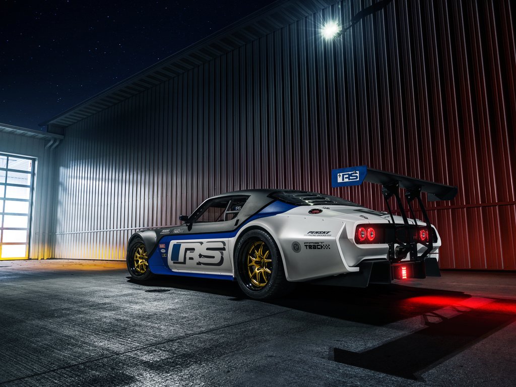 Обои фонари, шевроле, камаро, 750hp, lights, chevrolet, camaro разрешение 2048x1367 Загрузить