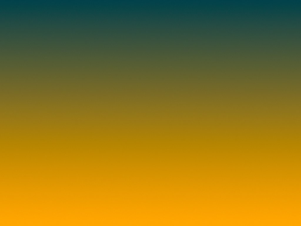 Обои фон, цвет, градиент, сине-оранжевый, background, color, gradient, blue-orange разрешение 2048x2048 Загрузить