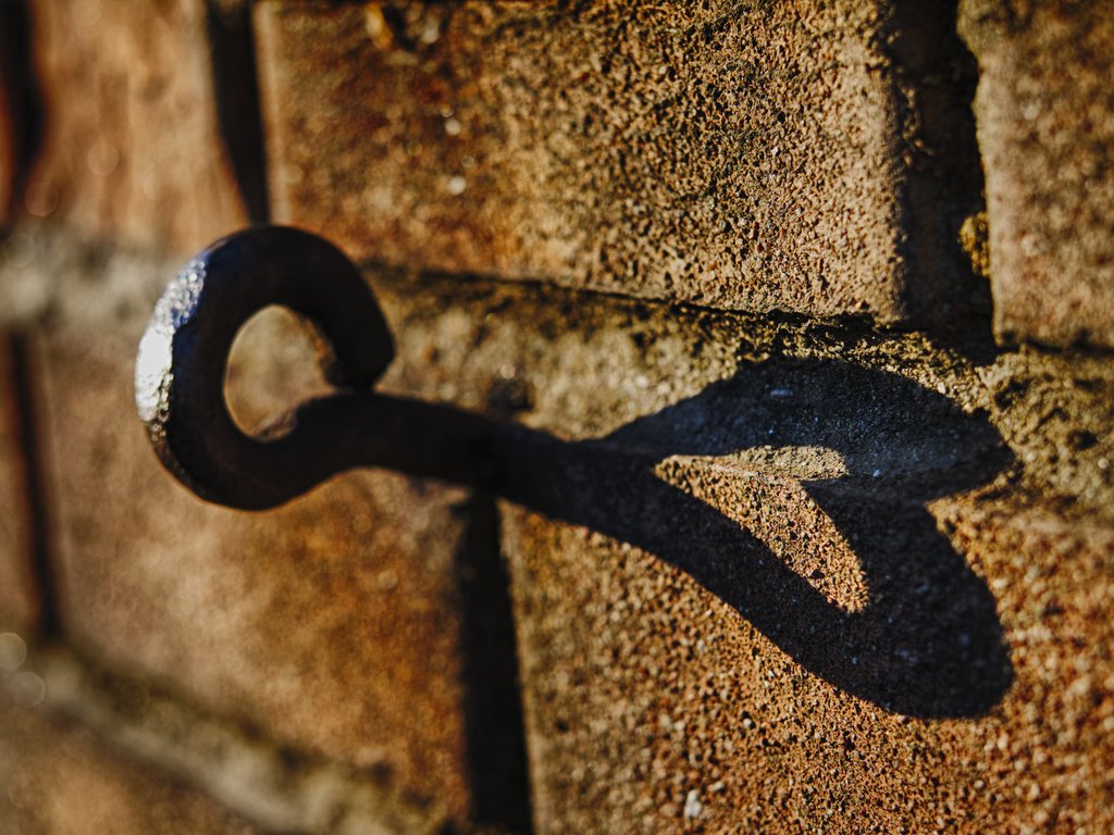 Обои текстура, стена, сердце, тень, кирпич, texture, wall, heart, shadow, brick разрешение 4279x2891 Загрузить