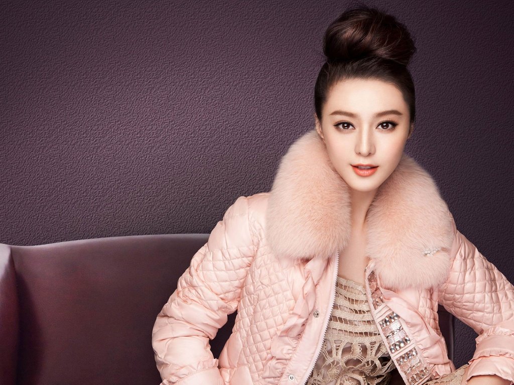 Обои актриса, певица, азиатка, фань бинбин, actress, singer, asian, fan bingbing разрешение 3840x2160 Загрузить