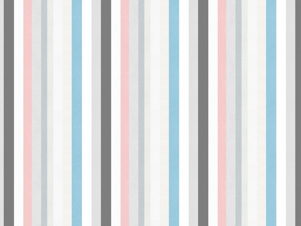 Обои текстура, линии, пастель, красочная, texture, line, pastel, colorful разрешение 2560x1440 Загрузить