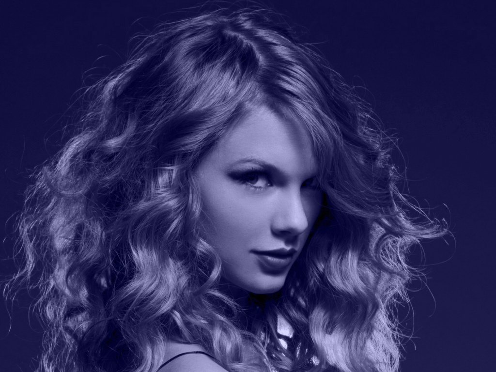 Обои музыка, взгляд, модель, лицо, певица, тейлор свифт, music, look, model, face, singer, taylor swift разрешение 1920x1200 Загрузить