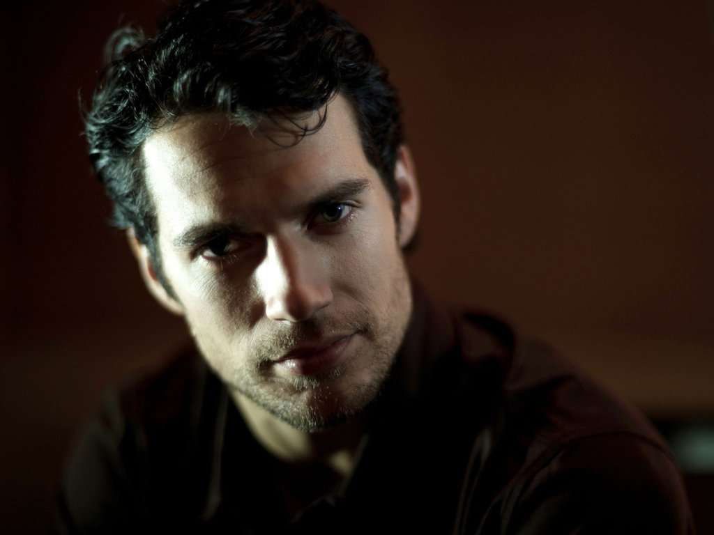 Обои портрет, взгляд, актёр, лицо, мужчина, генри кавилл, portrait, look, actor, face, male, henry cavill разрешение 2560x1920 Загрузить