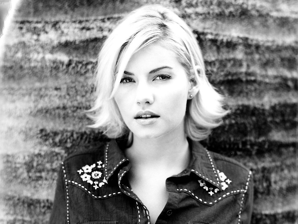 Обои модель, актриса, элиша катберт, продюсер, канадская, model, actress, elisha cuthbert, producer, canadian разрешение 1920x1440 Загрузить