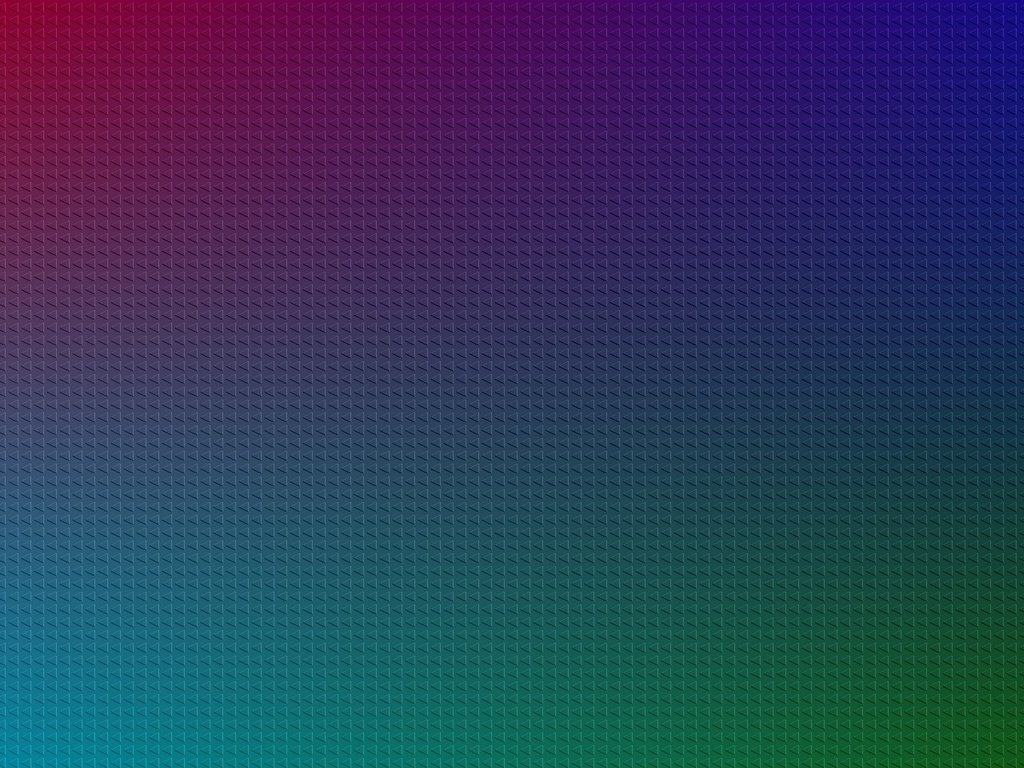 Обои фон, градиент, треугольники, background, gradient, triangles разрешение 1920x1080 Загрузить