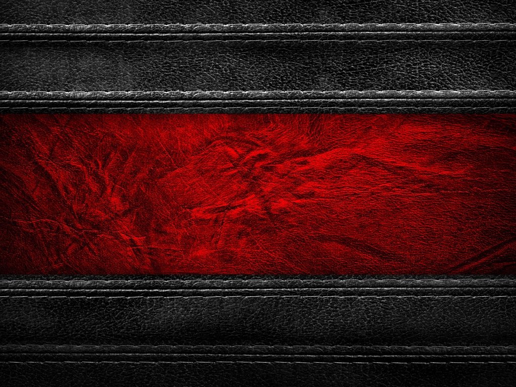 Обои фон, кожа, етекстура, background, leather, texture разрешение 2430x1620 Загрузить