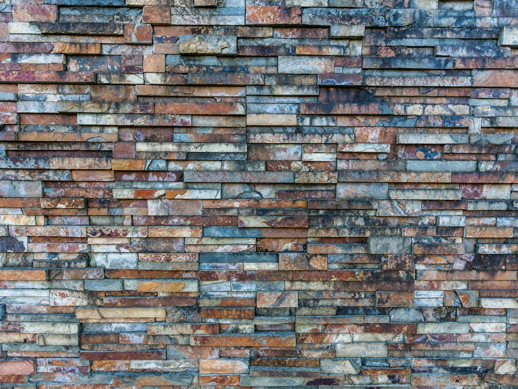 Обои текстура, стена, камень, кирпич, кирпичная, кладка, шаблон, texture, wall, stone, brick, masonry, template разрешение 3990x2655 Загрузить