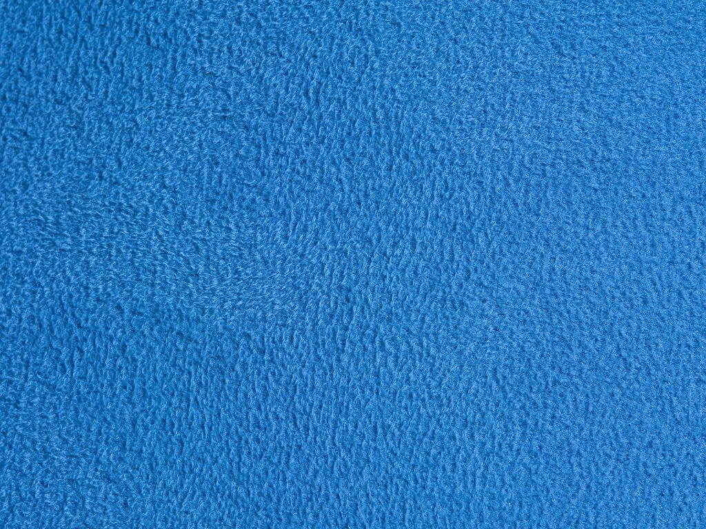 Обои текстура, синий, ткань, материал, поверхность, texture, blue, fabric, material, surface разрешение 2880x1800 Загрузить