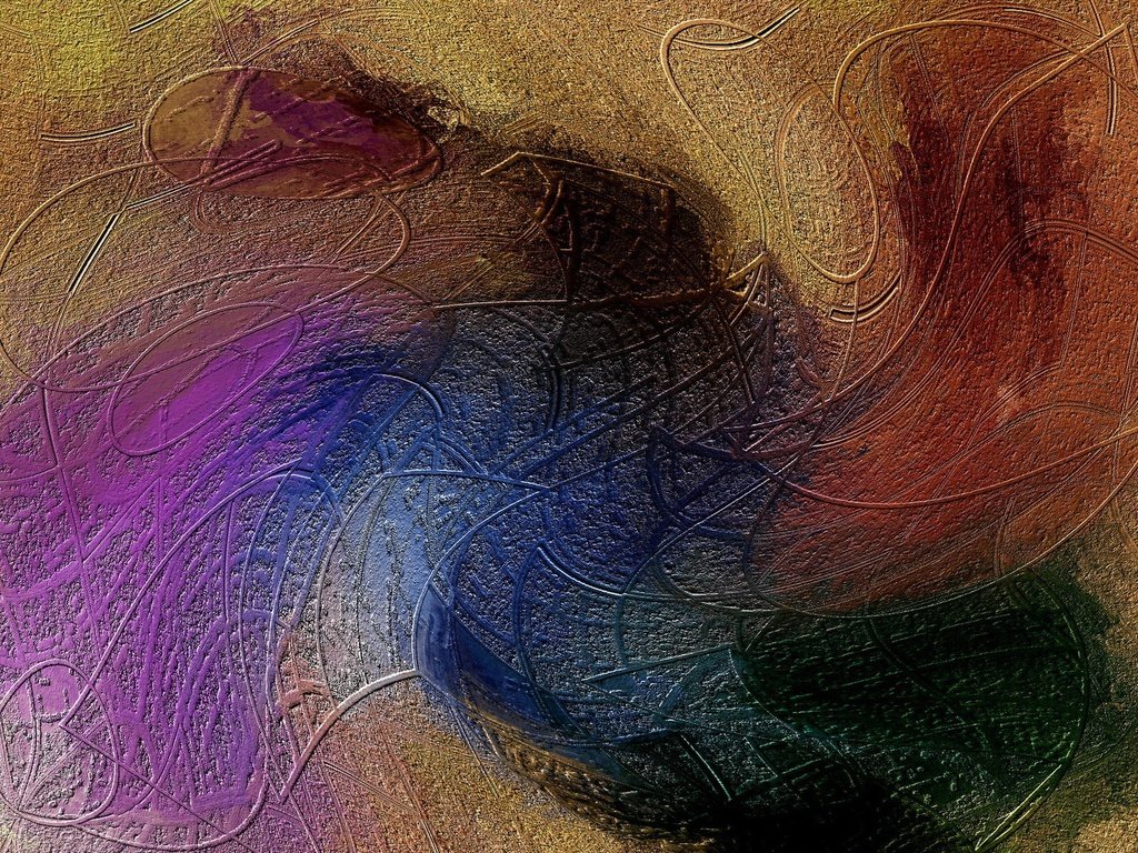 Обои абстракция, текстура, краски, цвет, abstraction, texture, paint, color разрешение 1920x1200 Загрузить