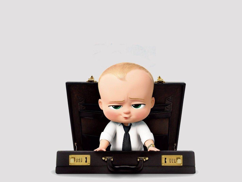 Обои мультфильм, дети, ребенок, босс-молокосос, the boss baby, cartoon, children, child, the boss is a sucker разрешение 1920x1080 Загрузить