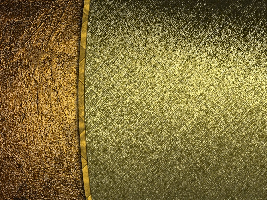 Обои текстура, фон, золото, texture, background, gold разрешение 2880x1800 Загрузить