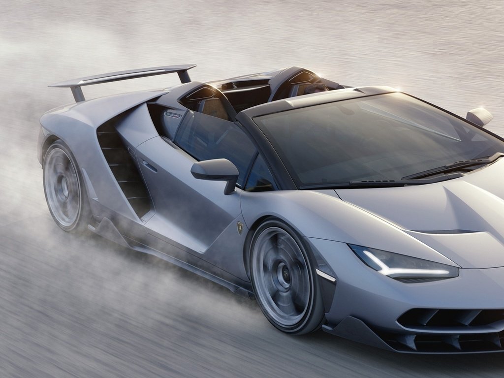 Обои ламборгини, ламборджини, lamborghini разрешение 3840x1200 Загрузить