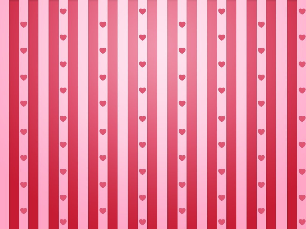 Обои полосы, линии, фон, узор, сердечки, strip, line, background, pattern, hearts разрешение 2560x1600 Загрузить