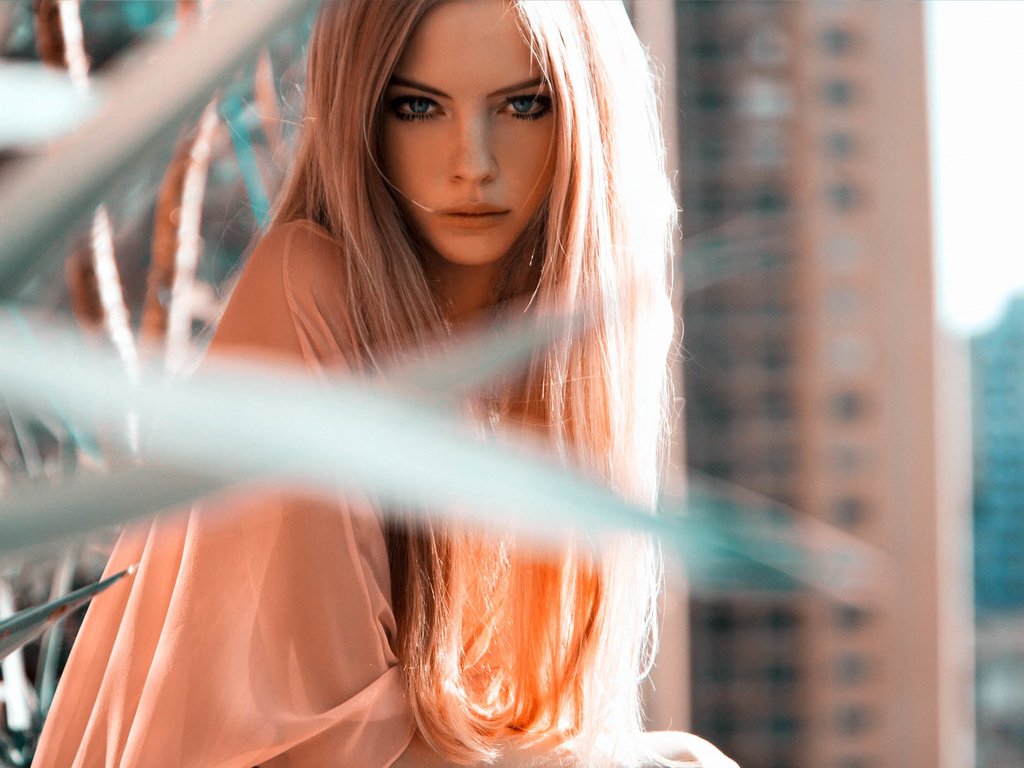 Обои девушка, взгляд, модель, волосы, лицо, skye stracke, скай страке, girl, look, model, hair, face, the sky hawk разрешение 1920x1238 Загрузить