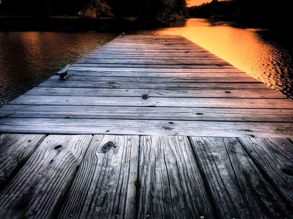 Обои вода, причал, доски, деревянная поверхность, water, pier, board, wooden surface разрешение 2016x1262 Загрузить