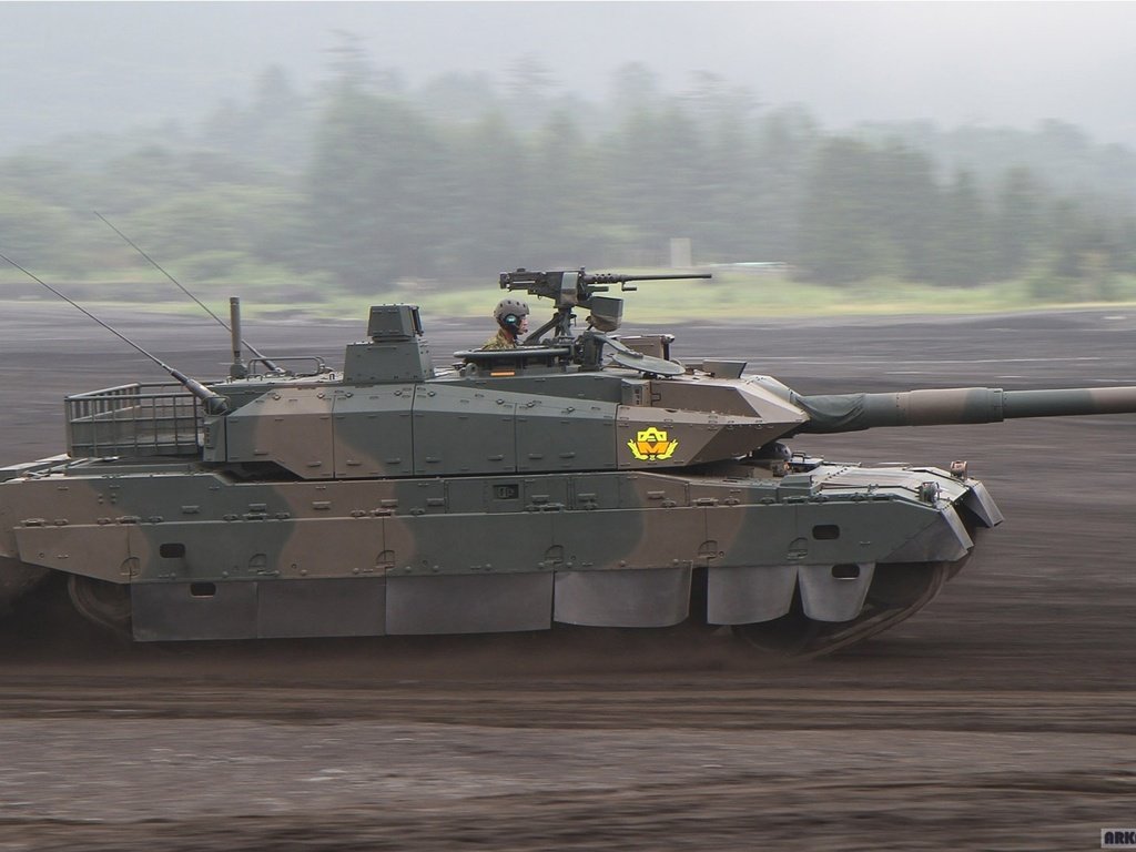 Обои южная корея, основной, боевой танк, k2 black panther, south korea, main, battle tank разрешение 2880x1800 Загрузить