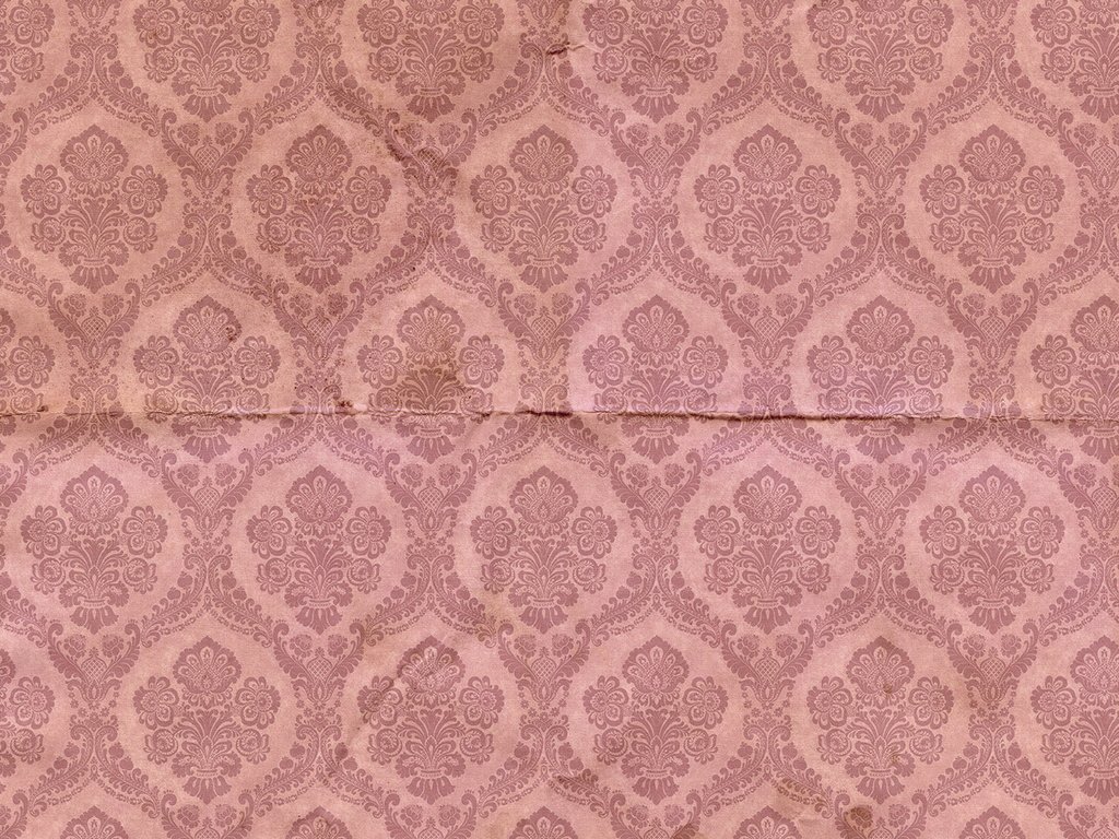 Обои vintage-pattern-paper-texture разрешение 2500x2500 Загрузить