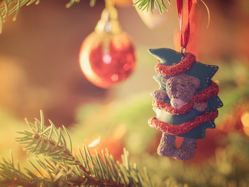 Обои новый год, елка, украшения, рождество, new year, tree, decoration, christmas разрешение 1920x1200 Загрузить