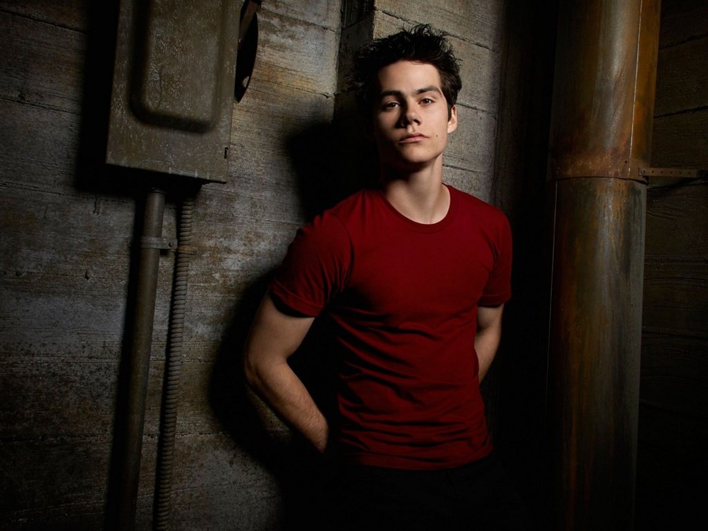 Обои взгляд, актёр, лицо, футболка, дилан о’брайен, look, actor, face, t-shirt, dylan o'brien разрешение 1920x1080 Загрузить