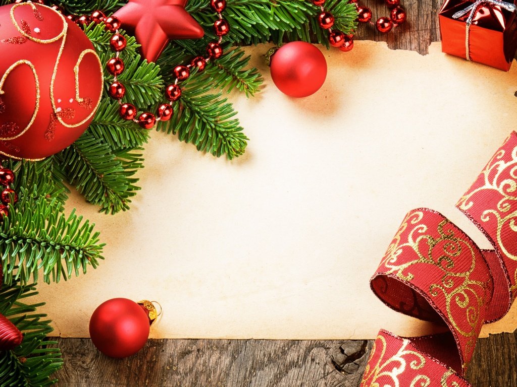 Обои новый год, украшения, рождество, елочные игрушки, new year, decoration, christmas, christmas decorations разрешение 2880x1800 Загрузить