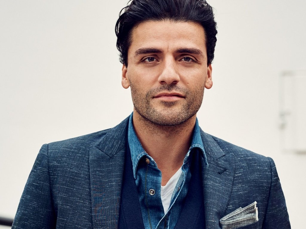 Обои взгляд, парень, актёр, лицо, костюм, оскар айзек, look, guy, actor, face, costume, oscar isaac разрешение 1920x1200 Загрузить