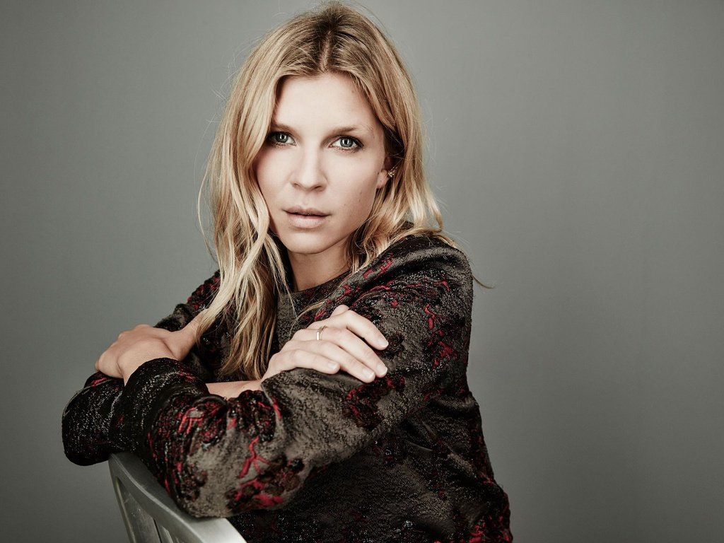 Обои девушка, clemence poesy, блондинка, портрет, взгляд, волосы, лицо, актриса, клеманс поэзи, girl, blonde, portrait, look, hair, face, actress, clemence, poezi разрешение 2048x1365 Загрузить