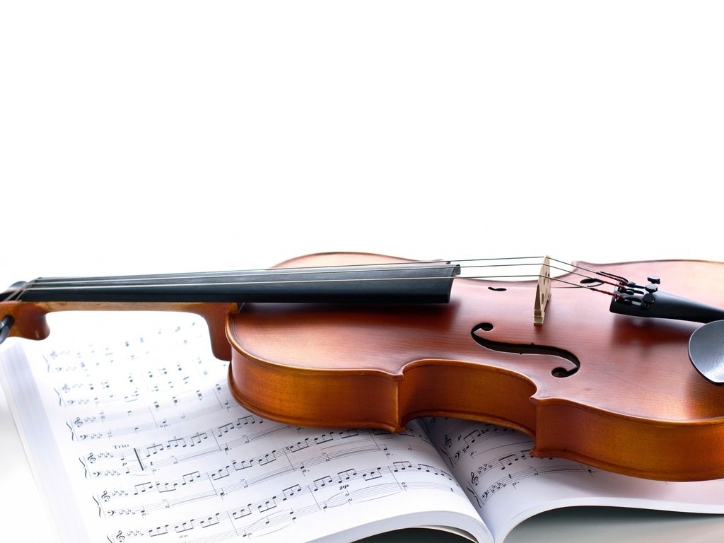 Обои скрипка, violin разрешение 5120x2880 Загрузить