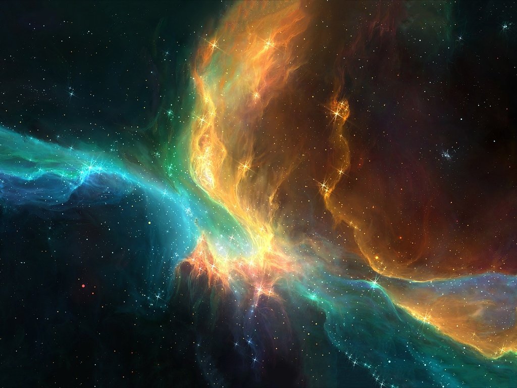 Обои разрешение 1920x1200 Загрузить