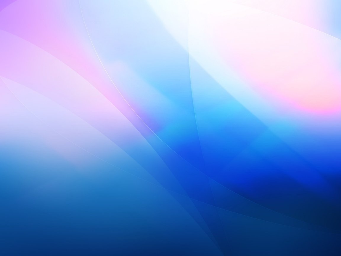 Обои линии, фон, синий, line, background, blue разрешение 2560x1600 Загрузить