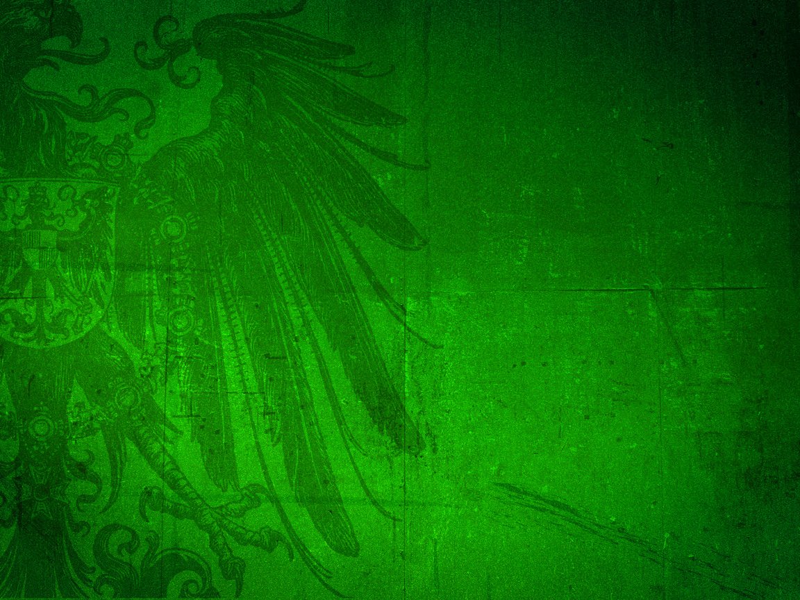 Обои зелёный, фон, герб, орел, green, background, coat of arms, eagle разрешение 1920x1200 Загрузить