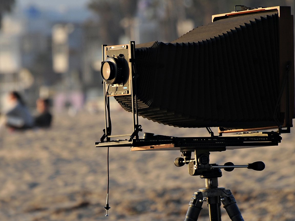 Обои фотоаппарат, гармошка, обьектив, the camera, accordion, lens разрешение 1920x1080 Загрузить