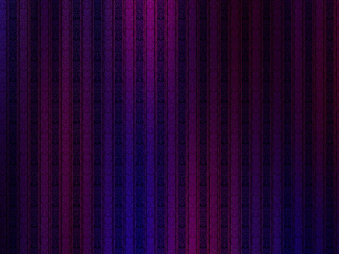 Обои полосы, обои, текстура, фиолетовый, strip, wallpaper, texture, purple разрешение 2560x1600 Загрузить