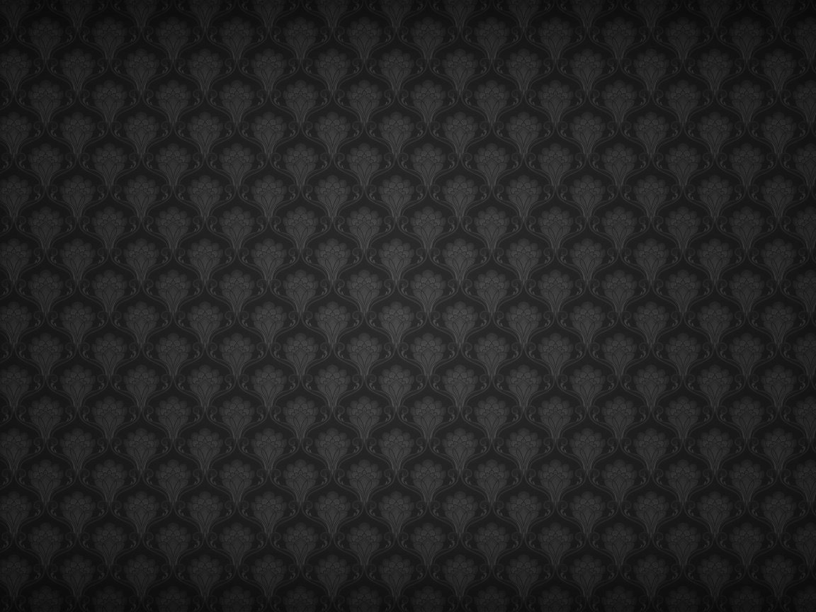 Обои текстуры, линии, узоры, етекстура, валлпапер, texture, line, patterns, wallpaper разрешение 1920x1200 Загрузить