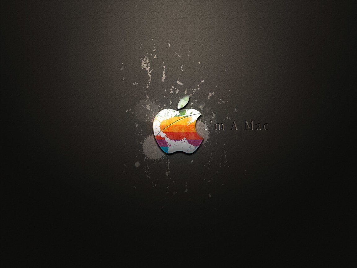 Обои логотип, яблоко, эппл, logo, apple разрешение 1920x1200 Загрузить