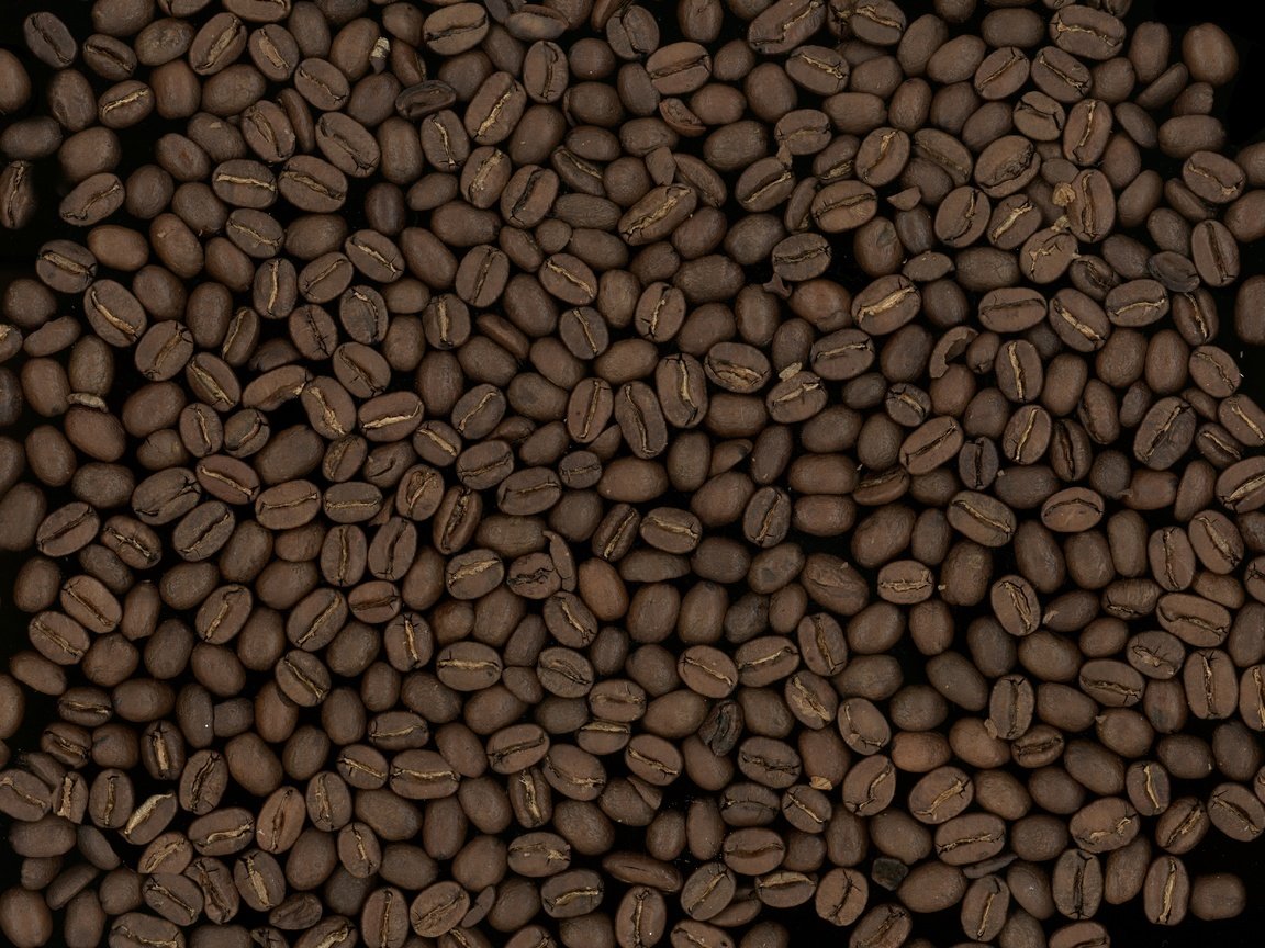 Обои обои, зерно, текстуры, макро, фото, фон, зерна, кофе, кофейные зерна, wallpaper, texture, macro, photo, background, grain, coffee, coffee beans разрешение 5000x3725 Загрузить