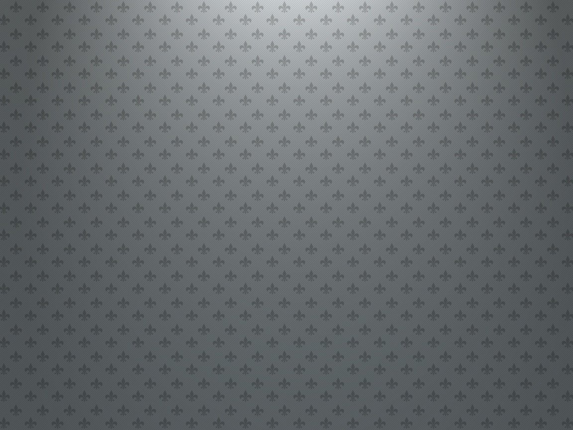 Обои узор, серый, pattern, grey разрешение 2560x1600 Загрузить