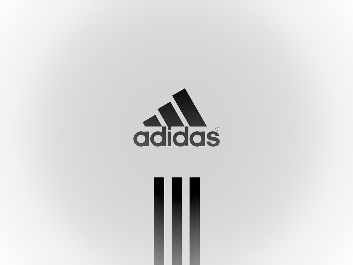 Обои спорт, адидас, валлпапер, sport, adidas, wallpaper разрешение 2560x1600 Загрузить