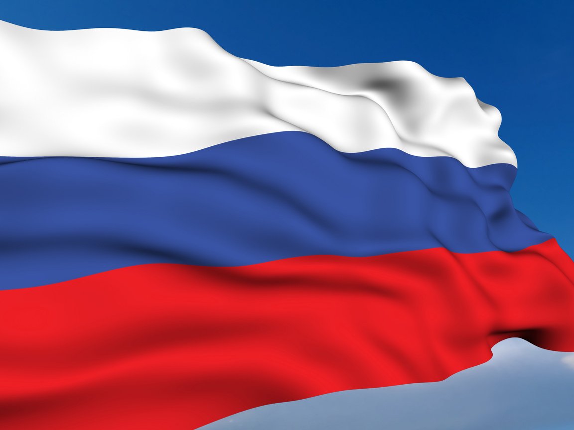 Обои россия, флаг, патриотические обои, russia, flag, patriotic wallpaper разрешение 7770x4866 Загрузить