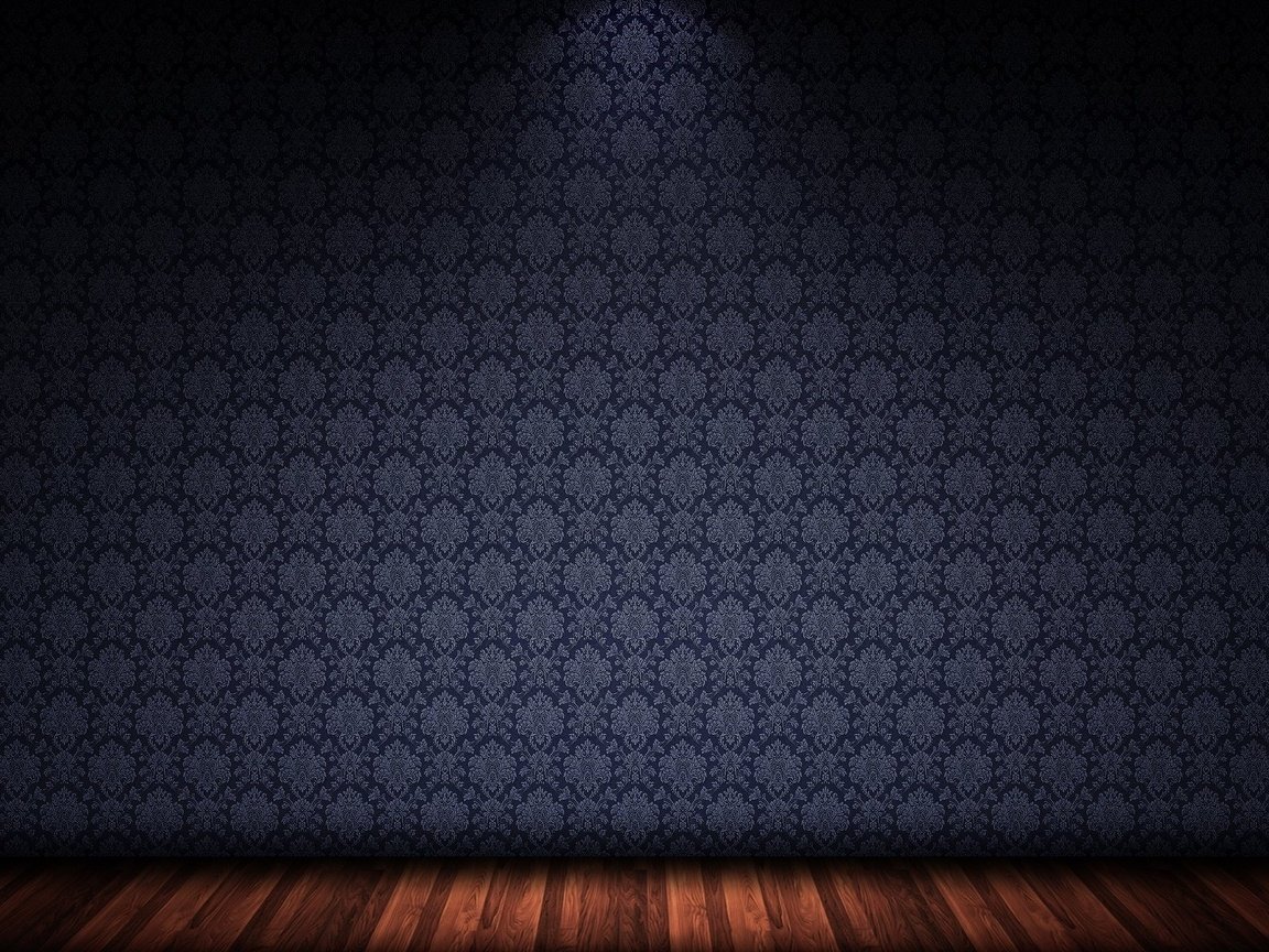 Обои обои, узор, стена, wallpaper, pattern, wall разрешение 1920x1200 Загрузить