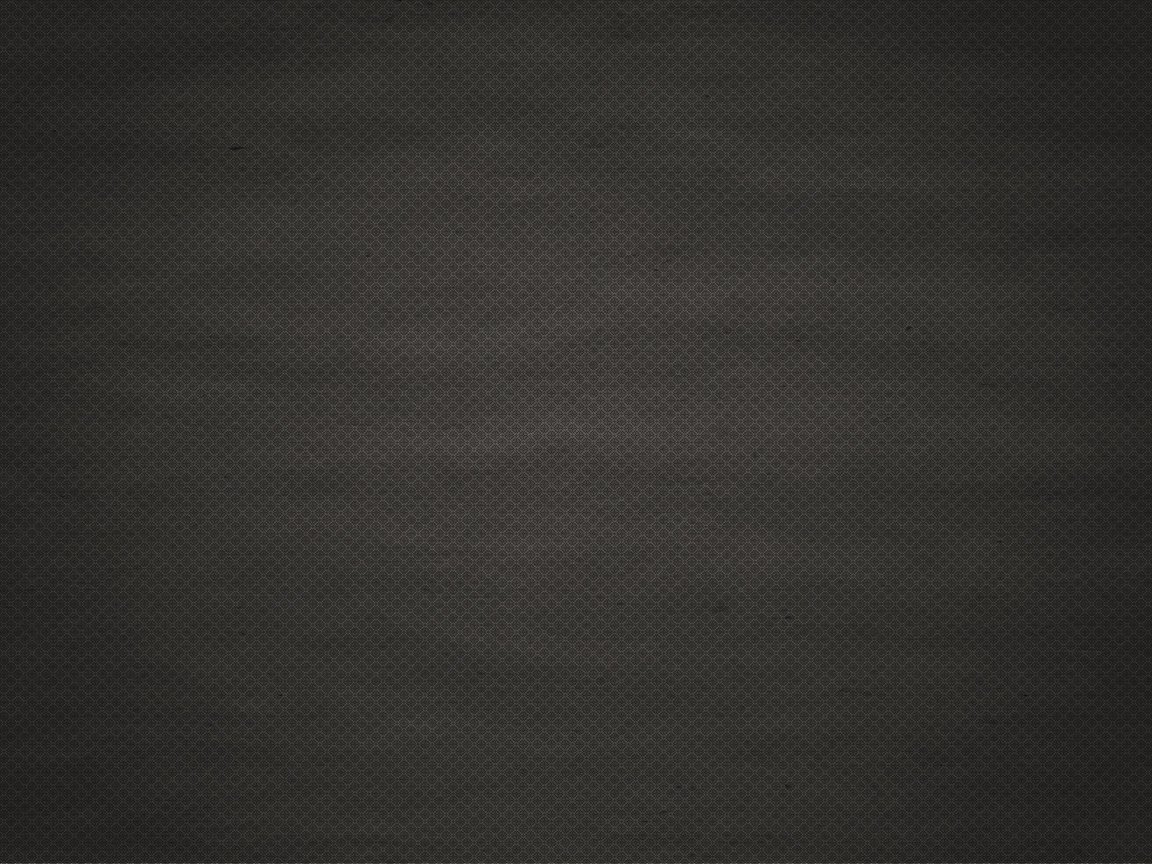 Обои обои, текстура, узор, серый, wallpaper, texture, pattern, grey разрешение 2560x1600 Загрузить