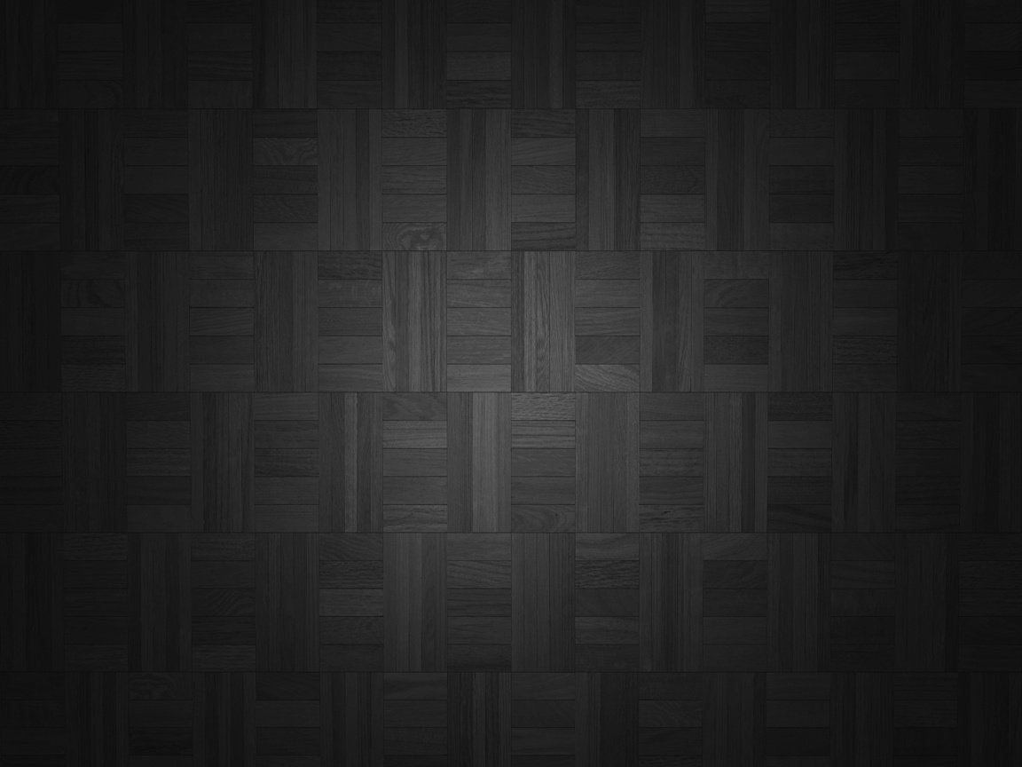 Обои текстура, фон, черный, серый, паркет, texture, background, black, grey, flooring разрешение 1920x1200 Загрузить