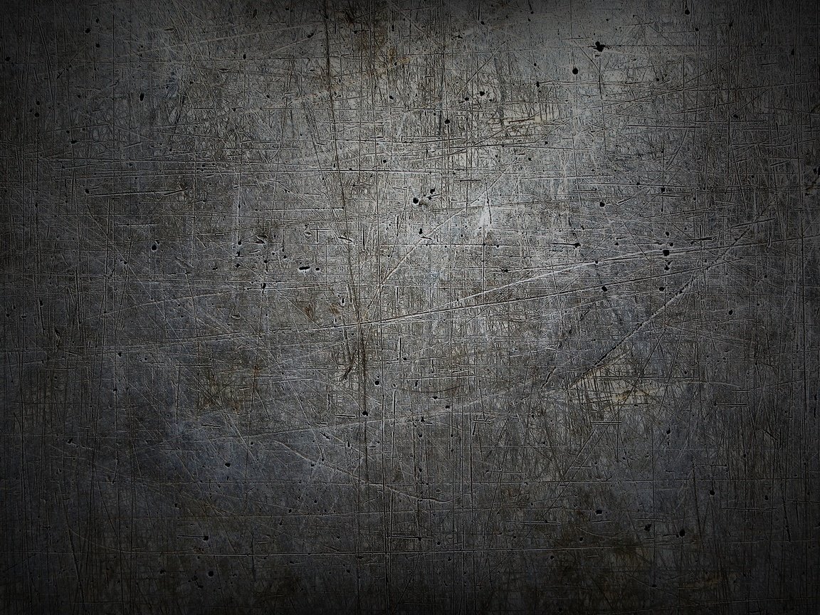 Обои фон, стена, бетон, background, wall, concrete разрешение 2560x1600 Загрузить