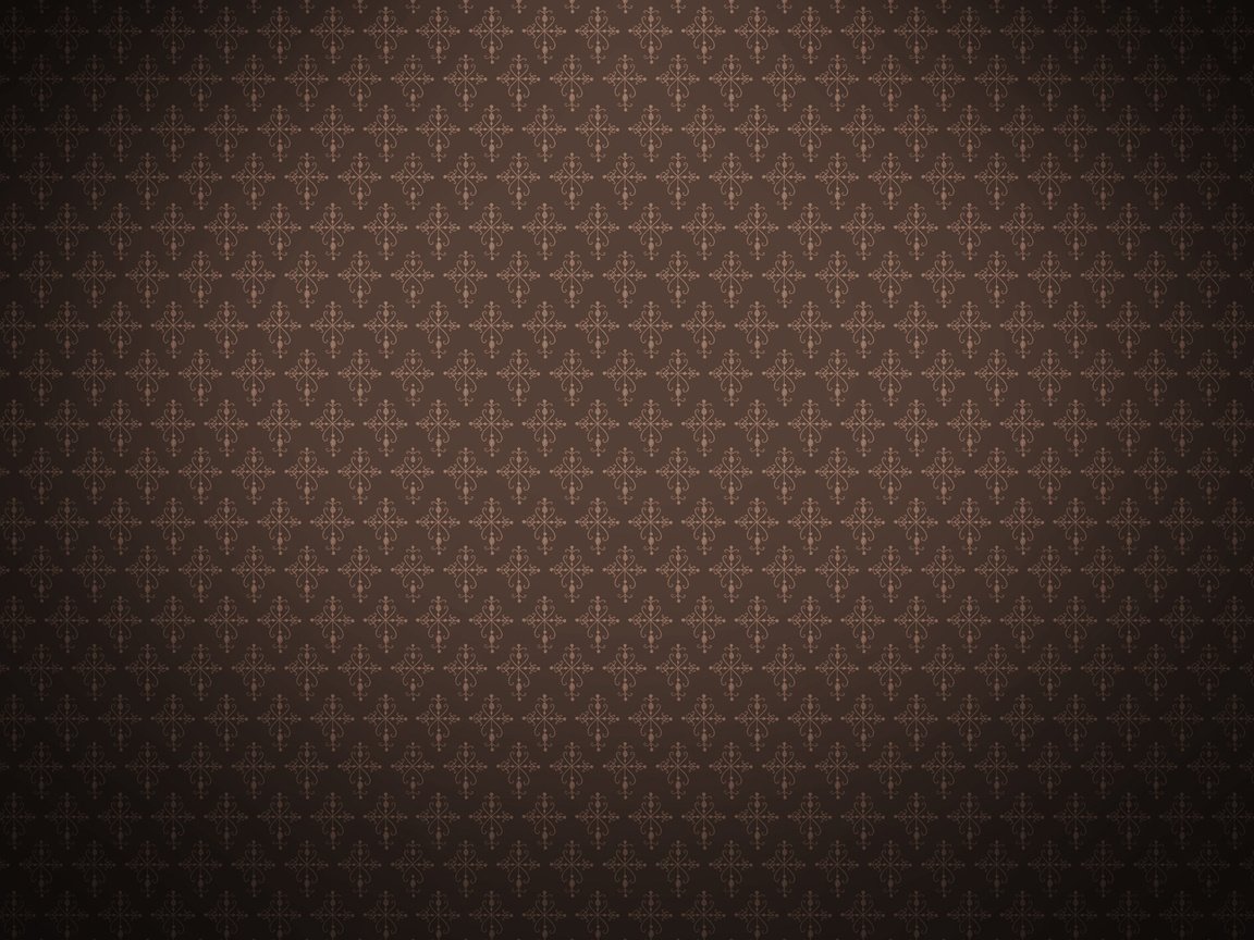 Обои рисунок, обои, текстура, узор, узоры, фигуры, орнамент, texture wallpapers, затемнение, figure, wallpaper, texture, pattern, patterns, ornament, blackout разрешение 1920x1200 Загрузить