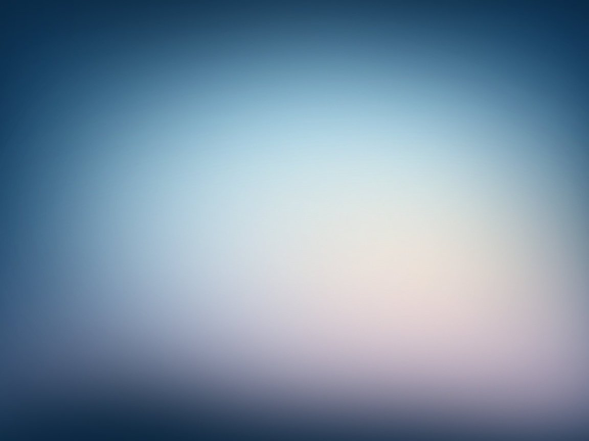 Обои свет, low stress, спокойный, неуловимый, light, calm, elusive разрешение 2560x1600 Загрузить