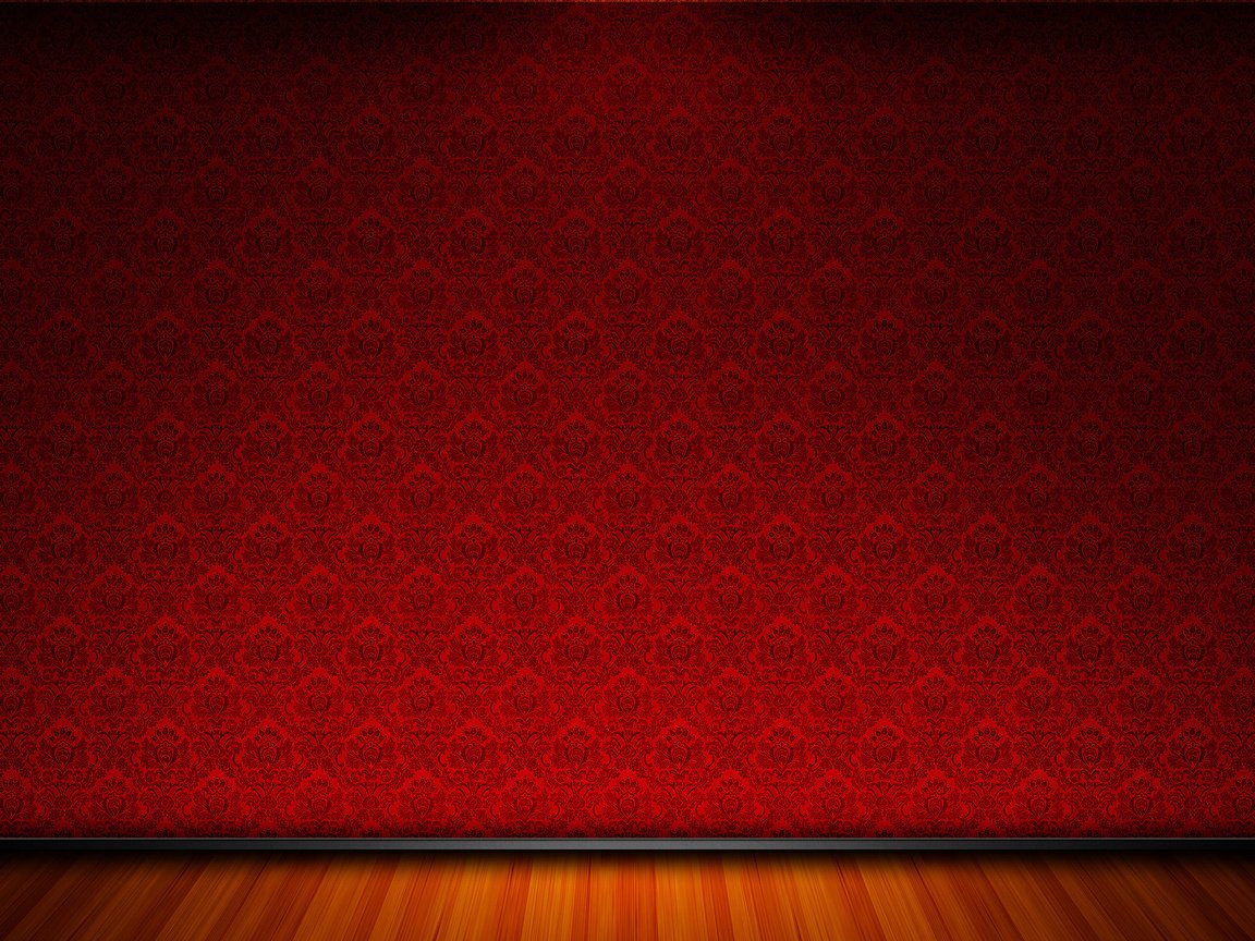 Обои обои, текстуры, фон, стена, красный, пол, стены, wallpaper, texture, background, wall, red, floor разрешение 1920x1200 Загрузить