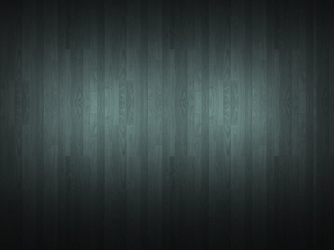 Обои дерево, черное, паркет, tree, black, flooring разрешение 1920x1200 Загрузить