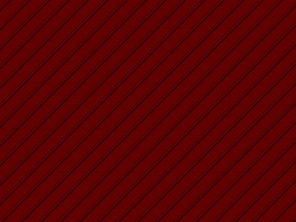 Обои полосы, красный, диагональ, strip, red, diagonal разрешение 1920x1200 Загрузить