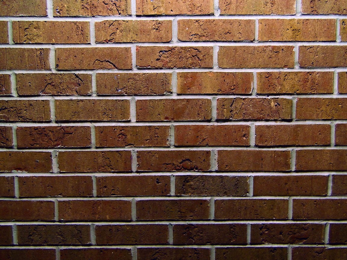 Обои стена, кирпич, wall, brick разрешение 1920x1080 Загрузить